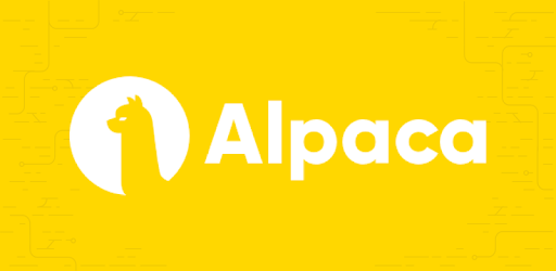Alptrader