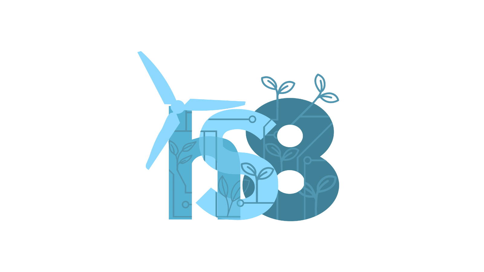 HackSheffield8