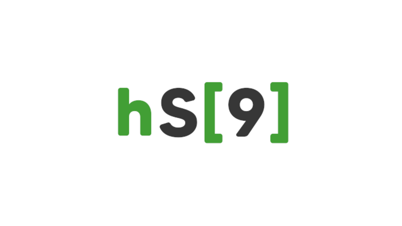 HackSheffield9
