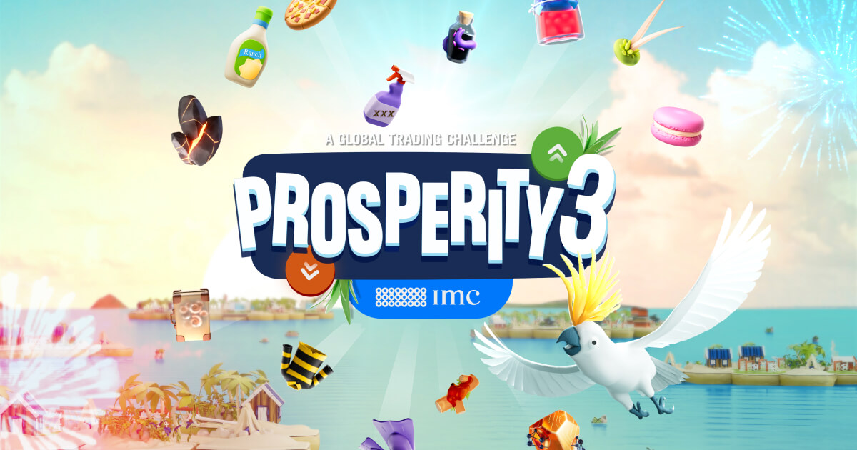 Prosperity3